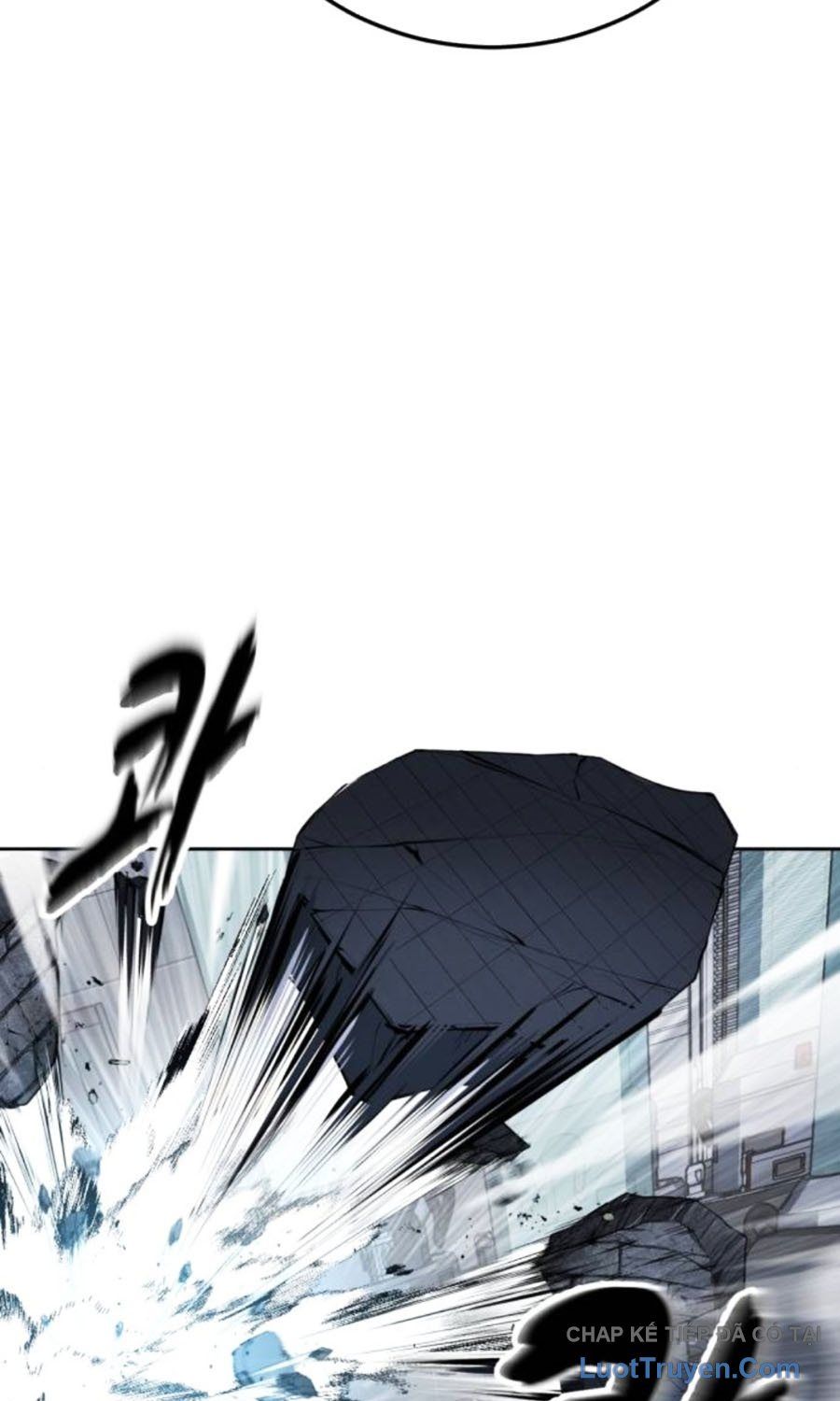 Cậu Bé Của Thần Chết Chapter 312 - 175