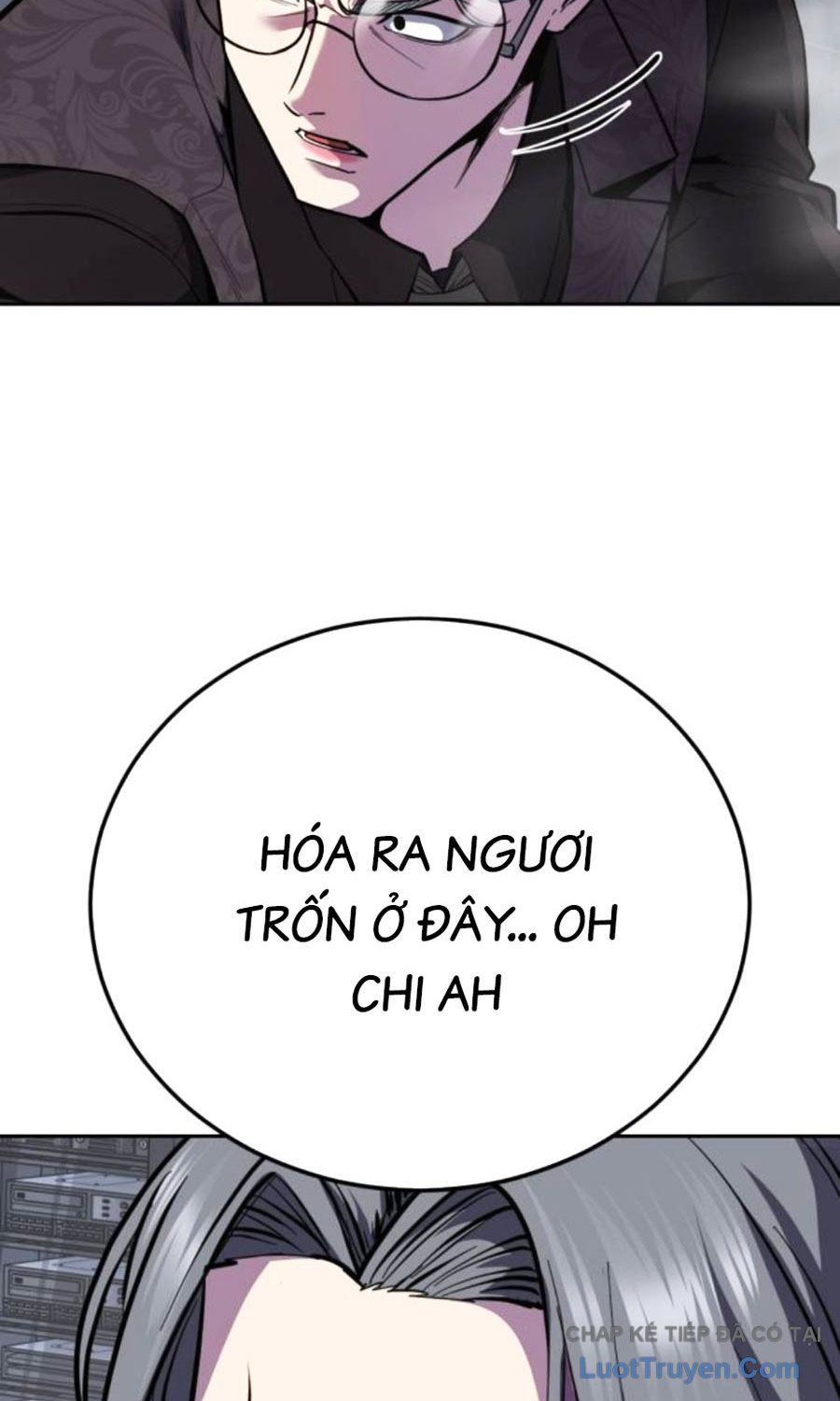 Cậu Bé Của Thần Chết Chapter 312 - 178