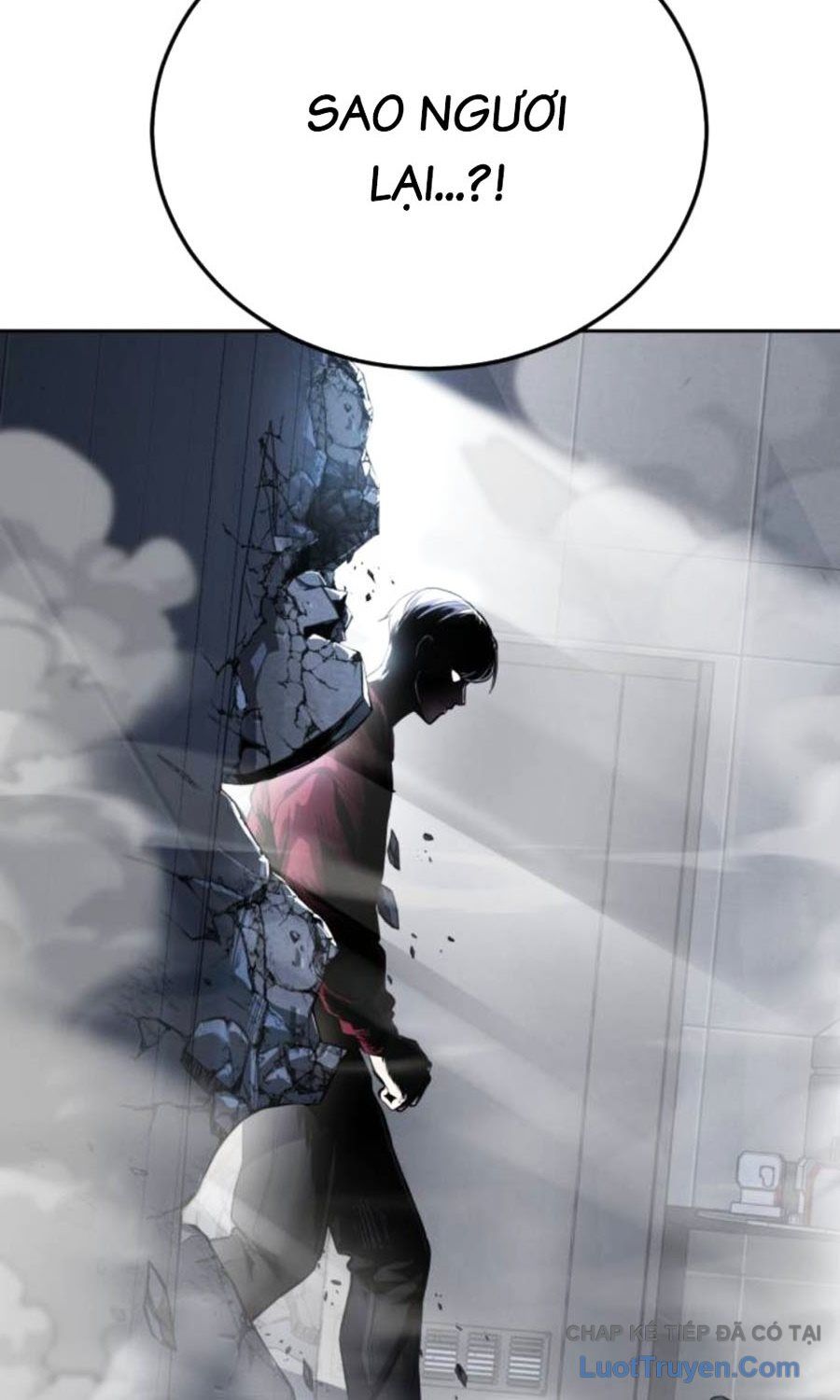 Cậu Bé Của Thần Chết Chapter 312 - 180