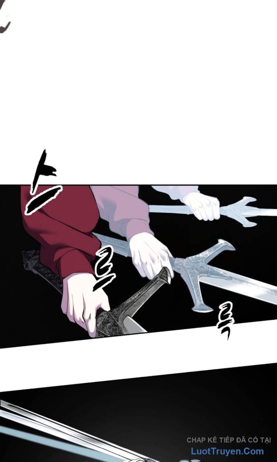 Cậu Bé Của Thần Chết Chapter 312 - 19