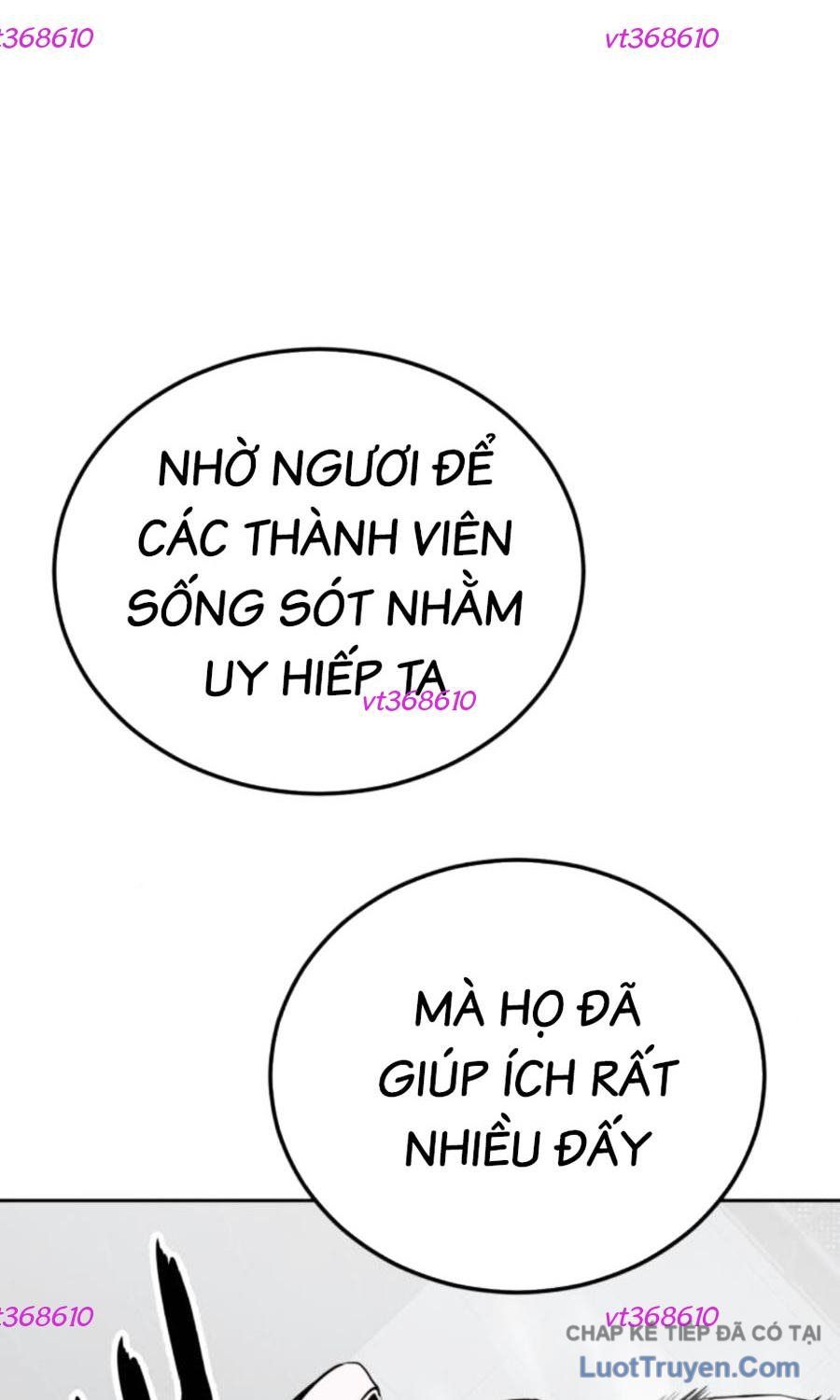 Cậu Bé Của Thần Chết Chapter 312 - 184