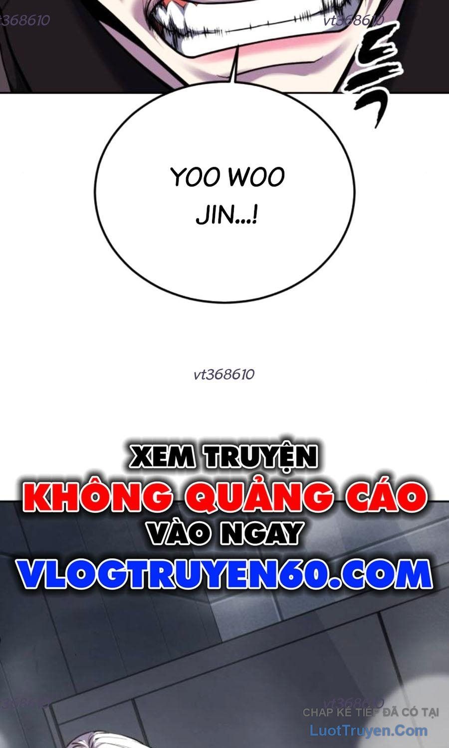 Cậu Bé Của Thần Chết Chapter 312 - 187