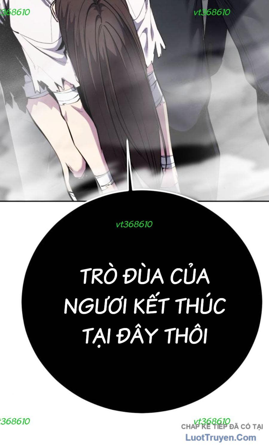 Cậu Bé Của Thần Chết Chapter 312 - 189