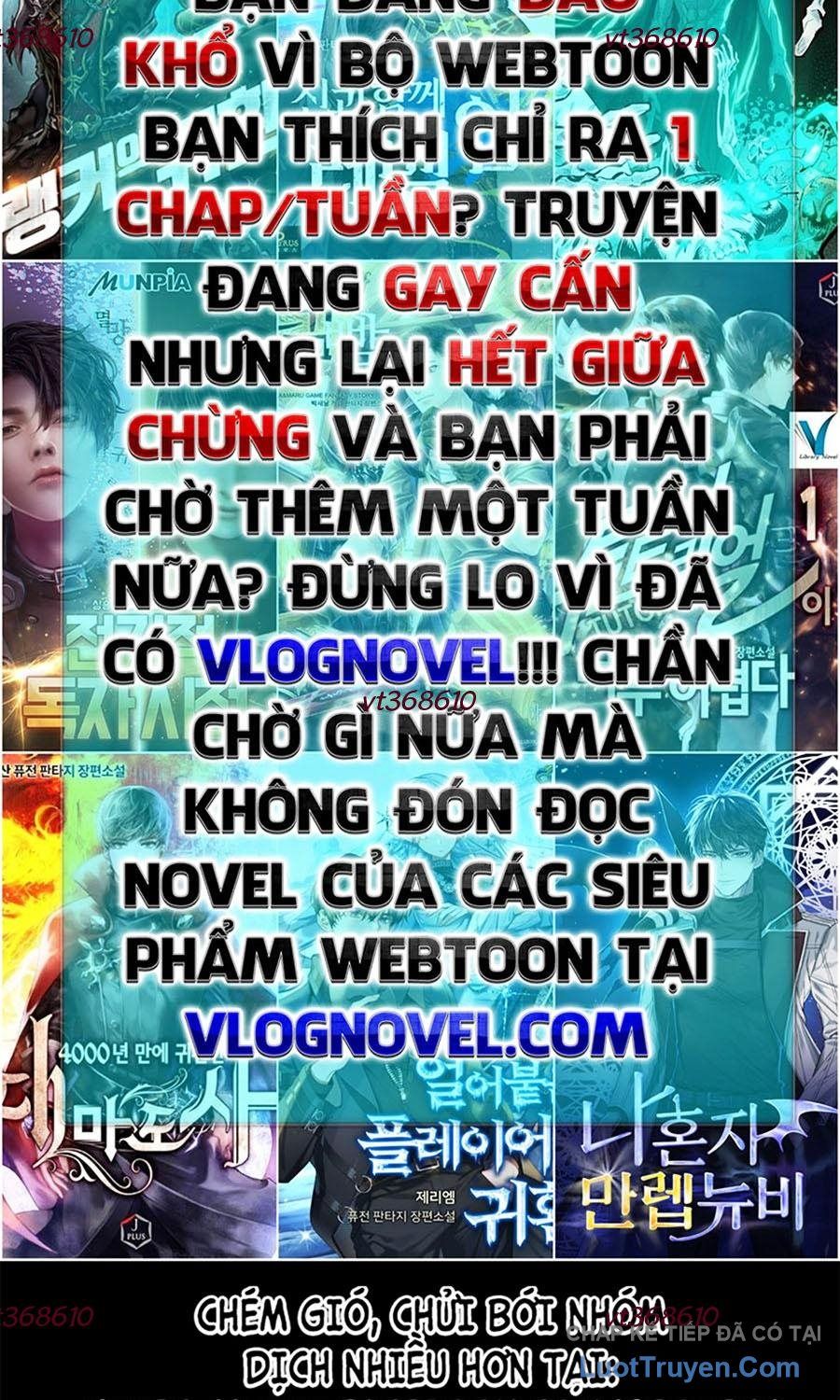 Cậu Bé Của Thần Chết Chapter 312 - 191