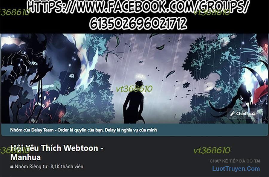 Cậu Bé Của Thần Chết Chapter 312 - 192