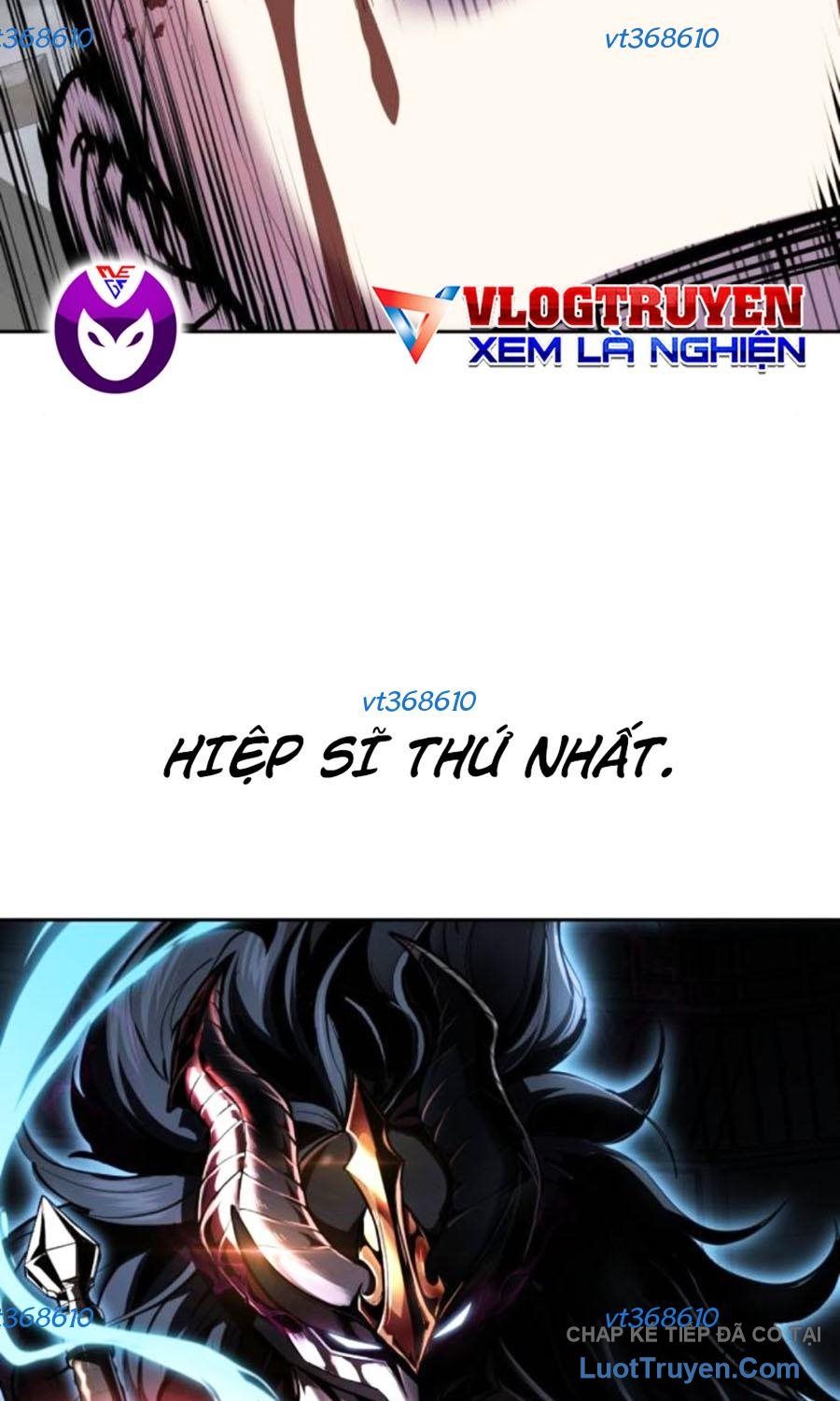Cậu Bé Của Thần Chết Chapter 312 - 3