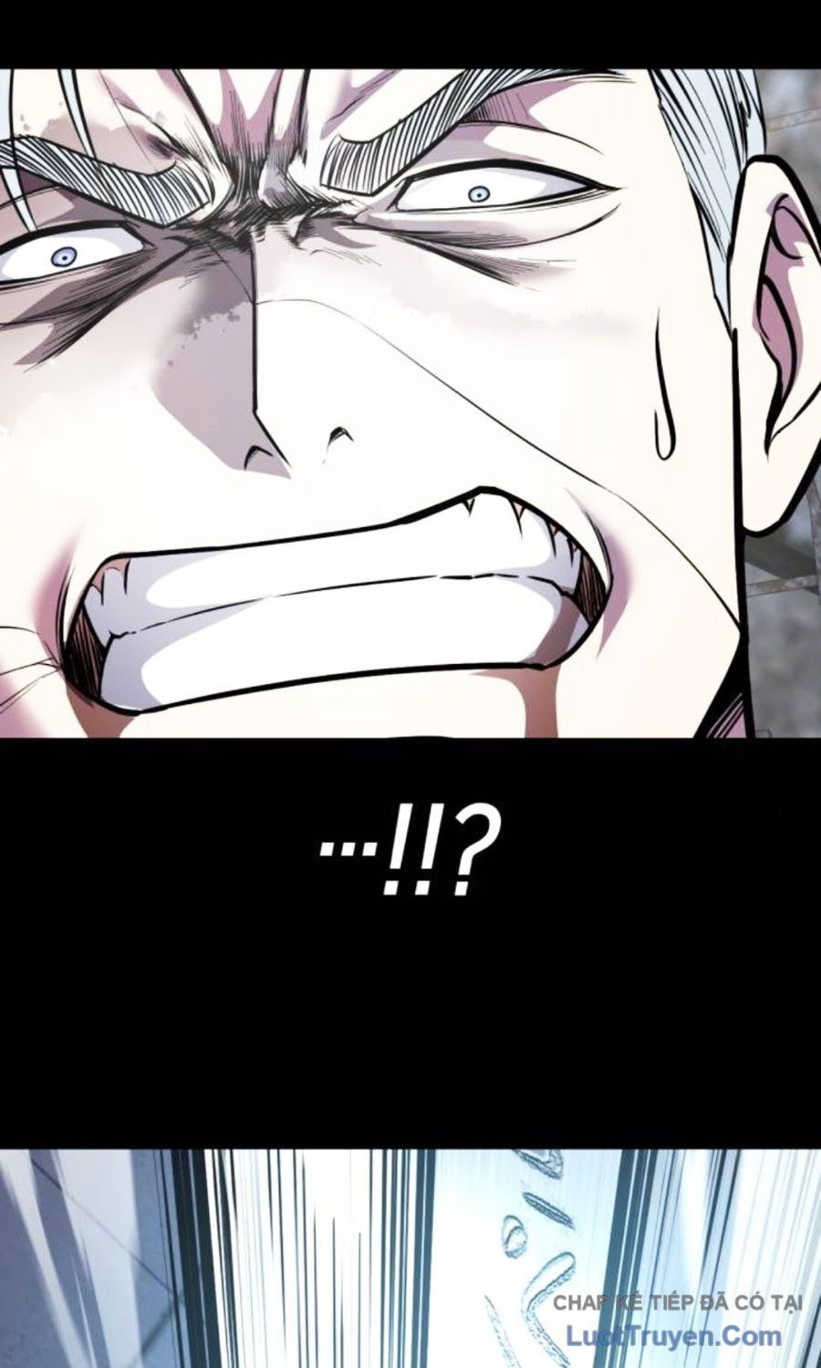 Cậu Bé Của Thần Chết Chapter 312 - 21