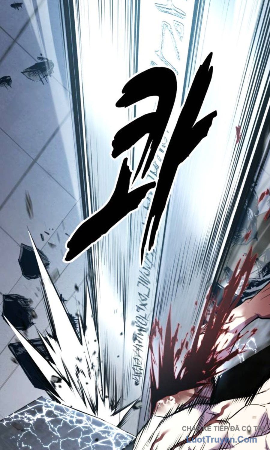 Cậu Bé Của Thần Chết Chapter 312 - 22