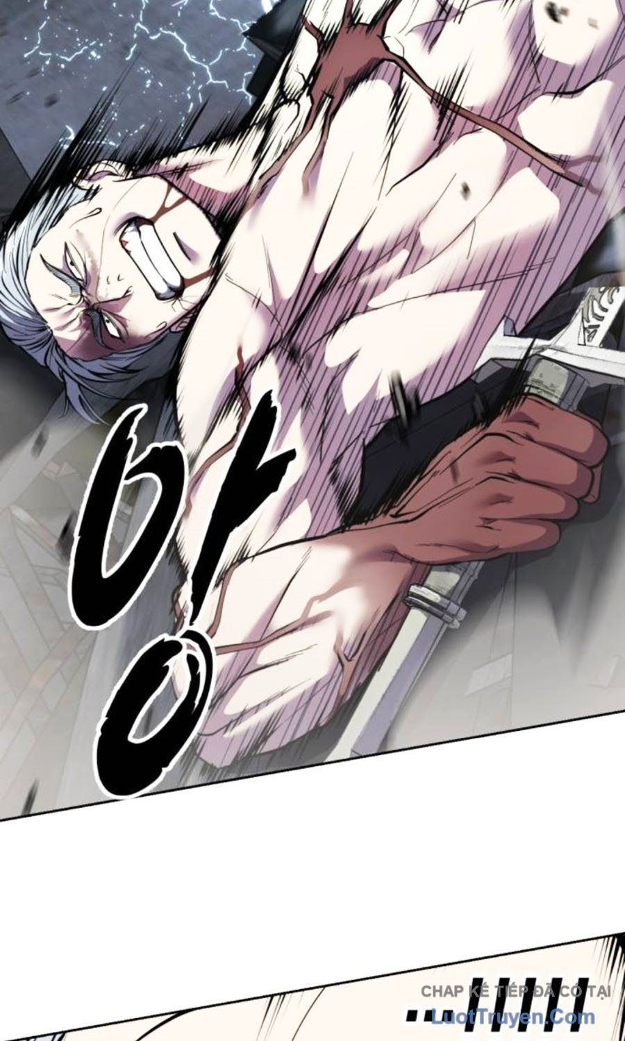 Cậu Bé Của Thần Chết Chapter 312 - 23