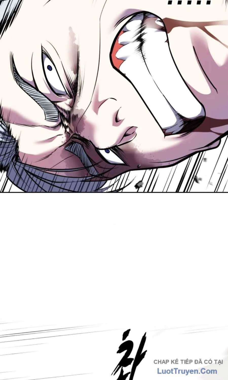 Cậu Bé Của Thần Chết Chapter 312 - 24