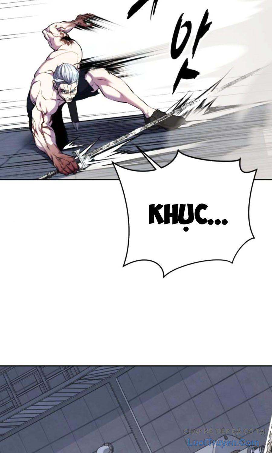 Cậu Bé Của Thần Chết Chapter 312 - 25