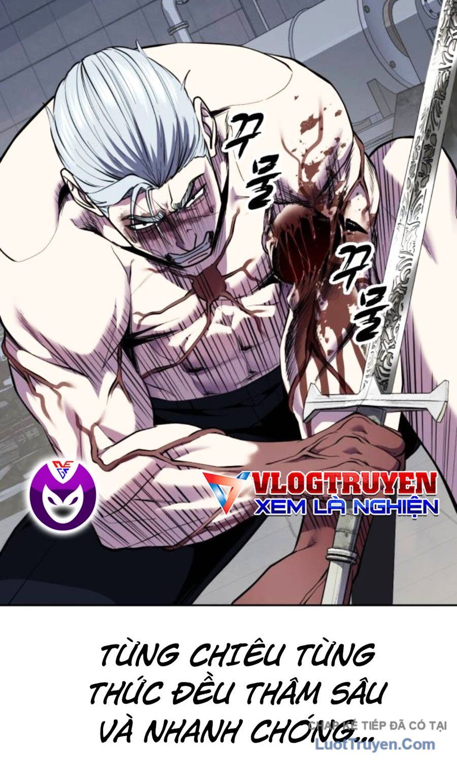 Cậu Bé Của Thần Chết Chapter 312 - 26