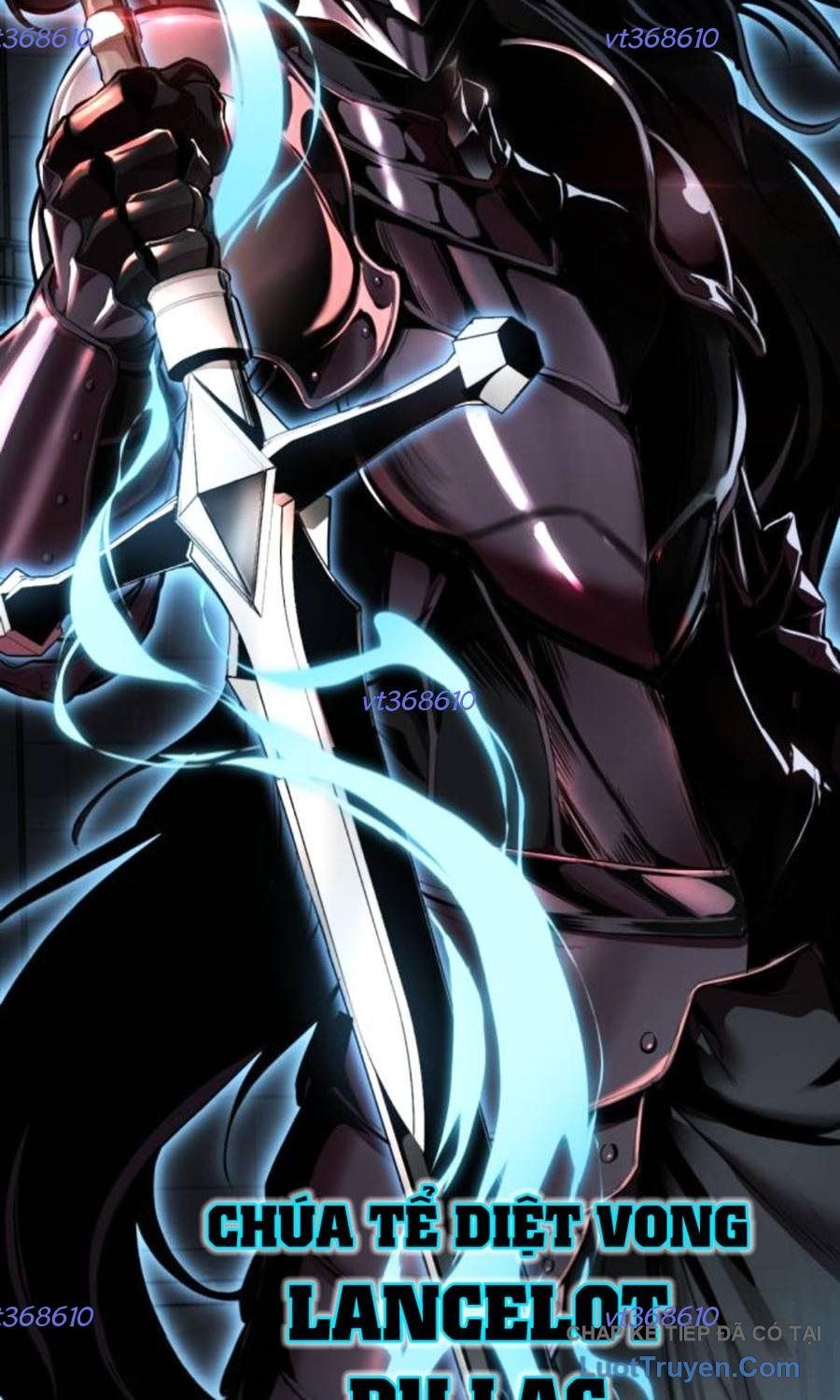 Cậu Bé Của Thần Chết Chapter 312 - 4