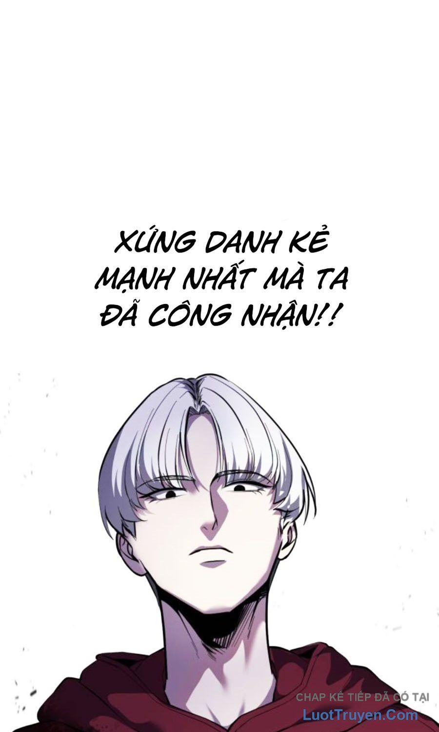 Cậu Bé Của Thần Chết Chapter 312 - 31