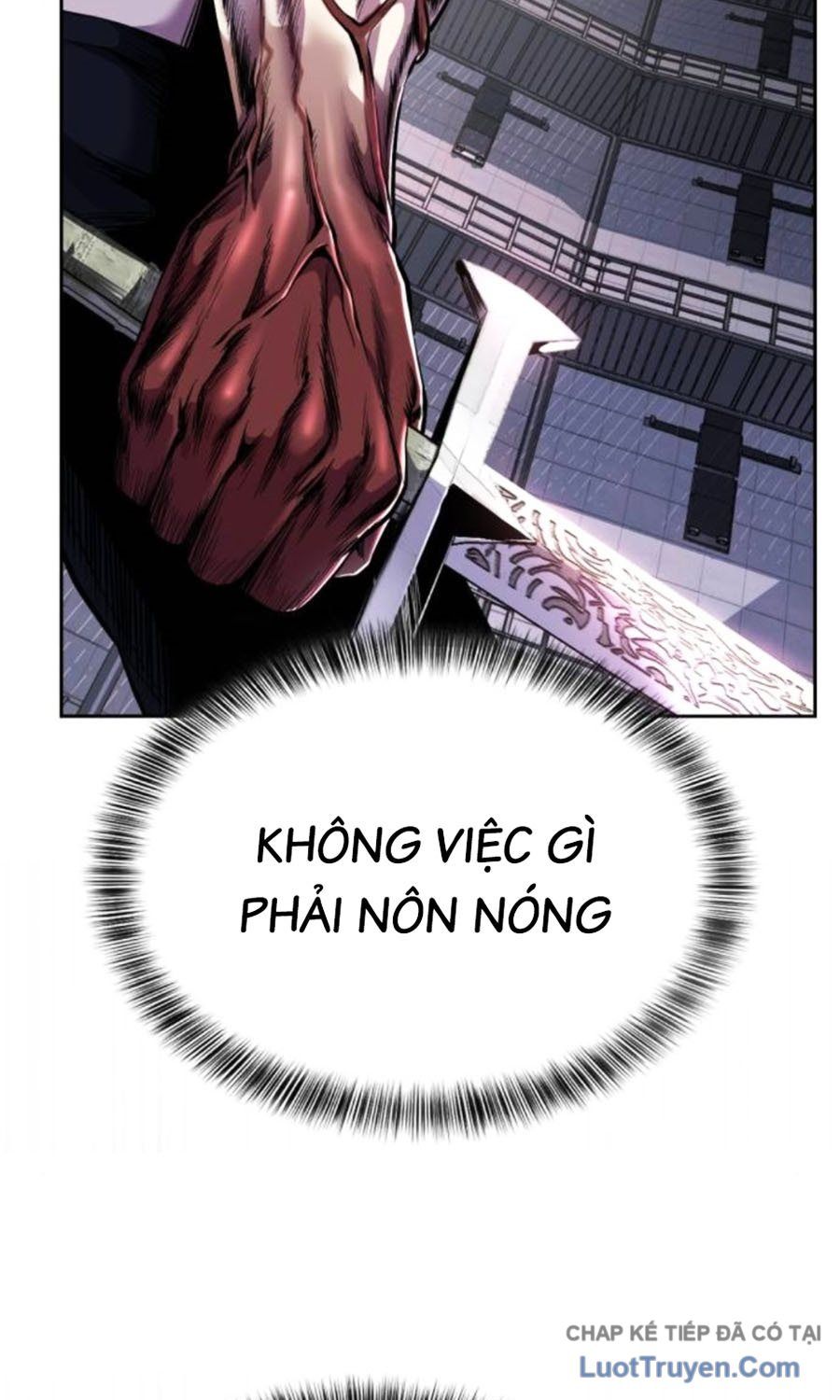 Cậu Bé Của Thần Chết Chapter 312 - 33