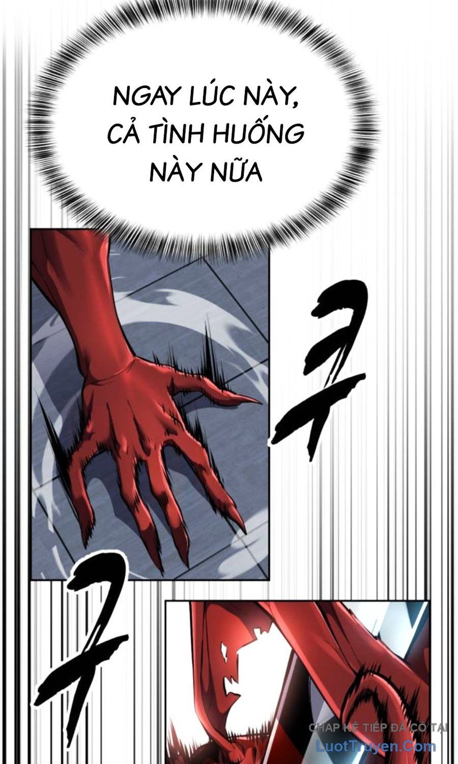 Cậu Bé Của Thần Chết Chapter 312 - 34