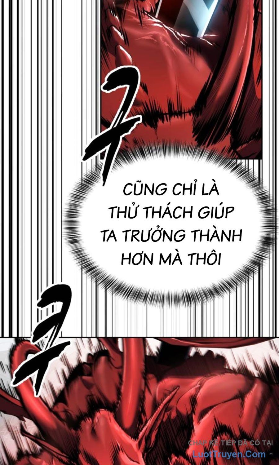 Cậu Bé Của Thần Chết Chapter 312 - 35