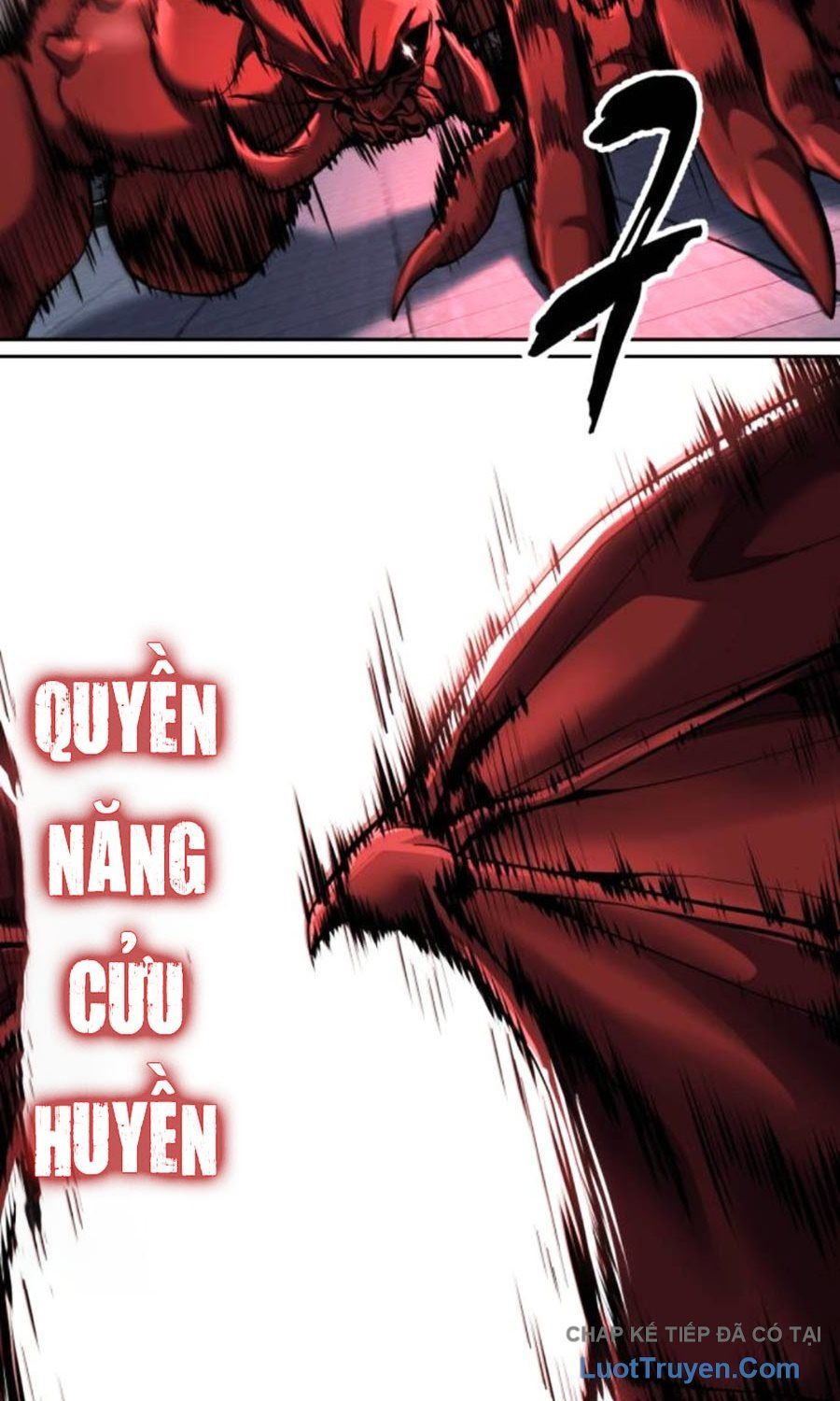 Cậu Bé Của Thần Chết Chapter 312 - 36