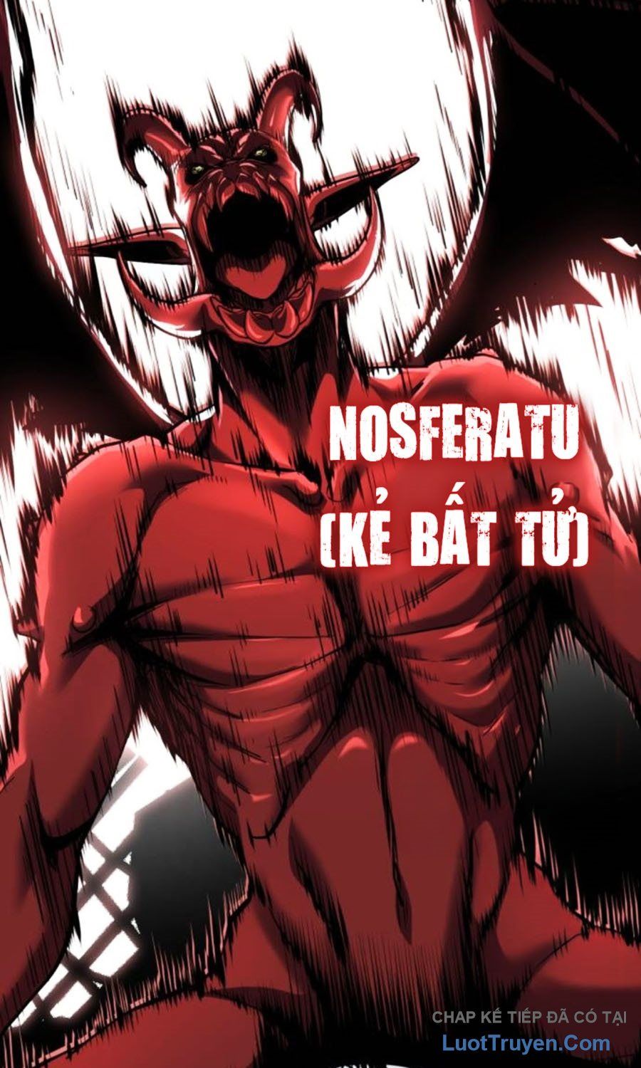 Cậu Bé Của Thần Chết Chapter 312 - 37