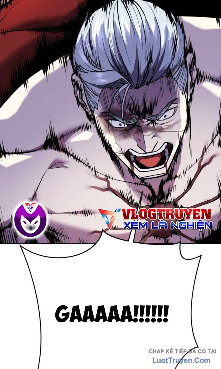 Cậu Bé Của Thần Chết Chapter 312 - 38