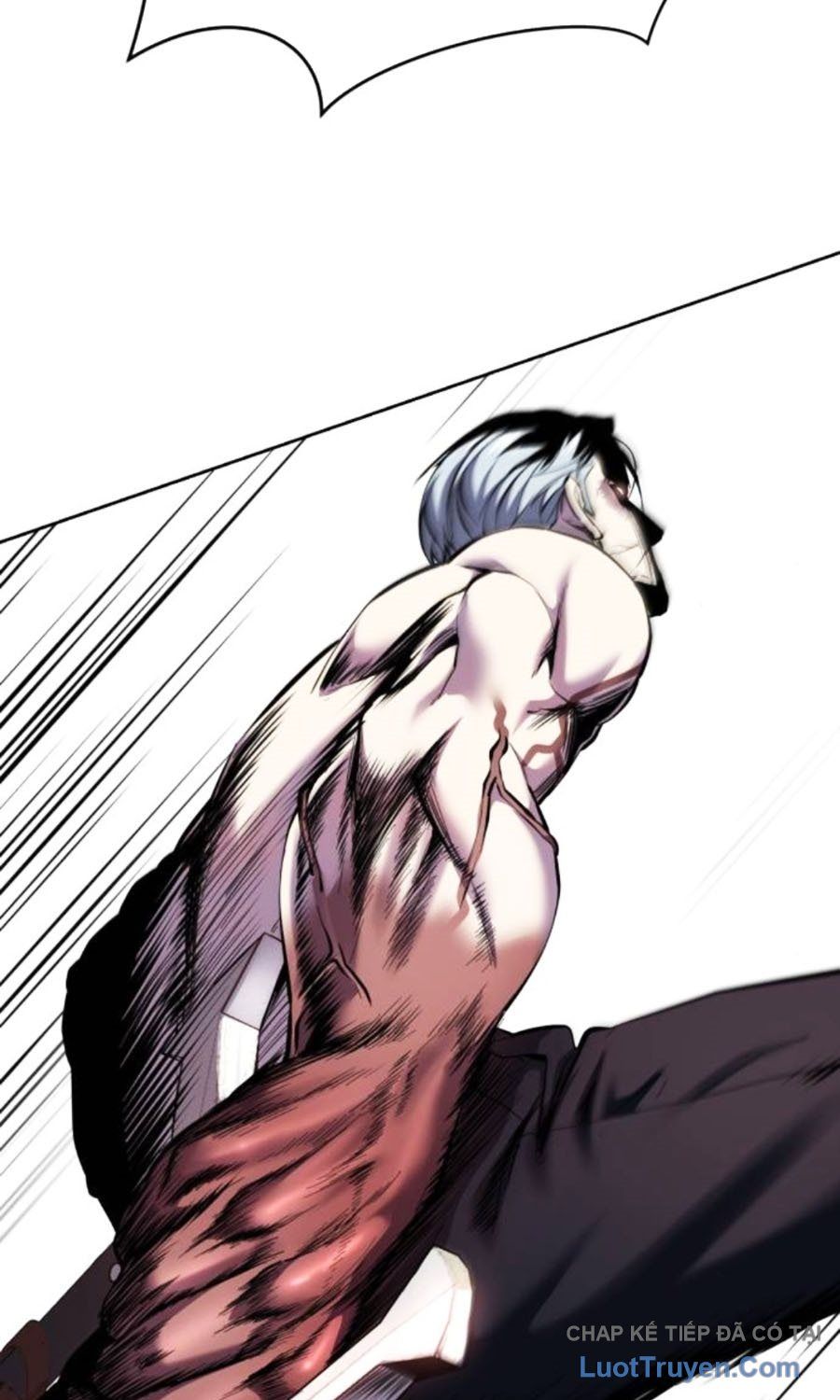 Cậu Bé Của Thần Chết Chapter 312 - 39