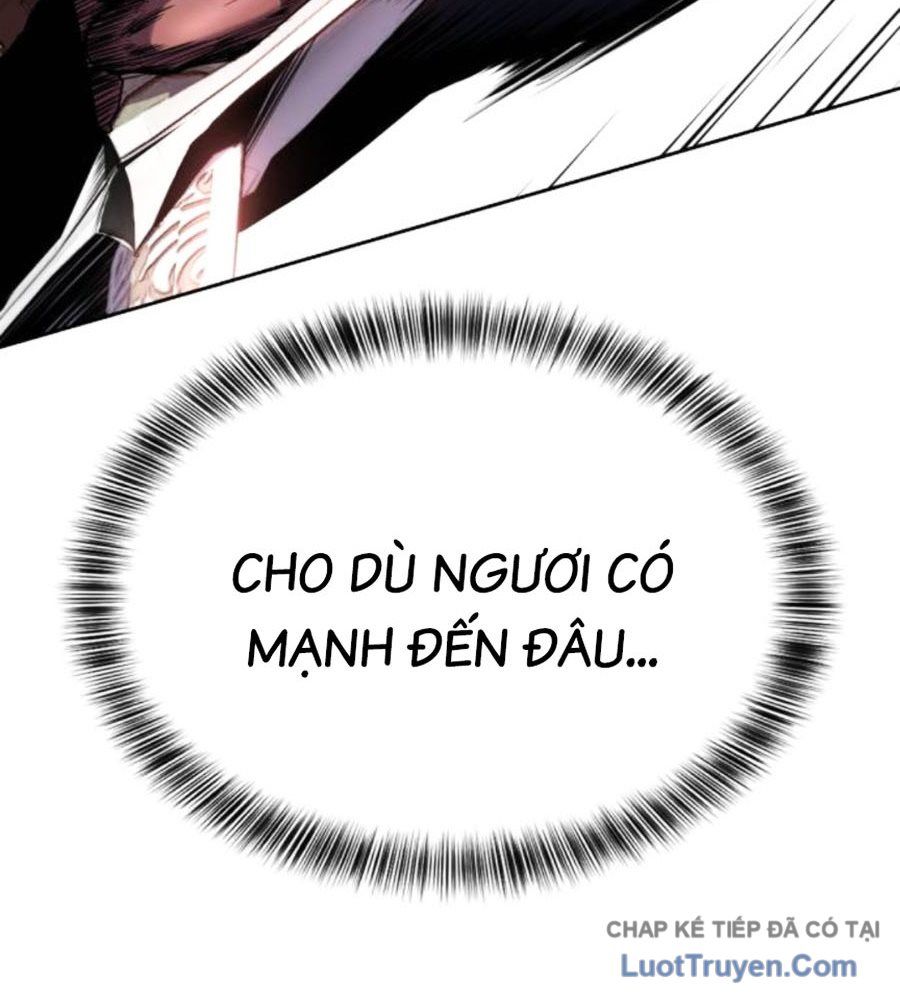 Cậu Bé Của Thần Chết Chapter 312 - 40