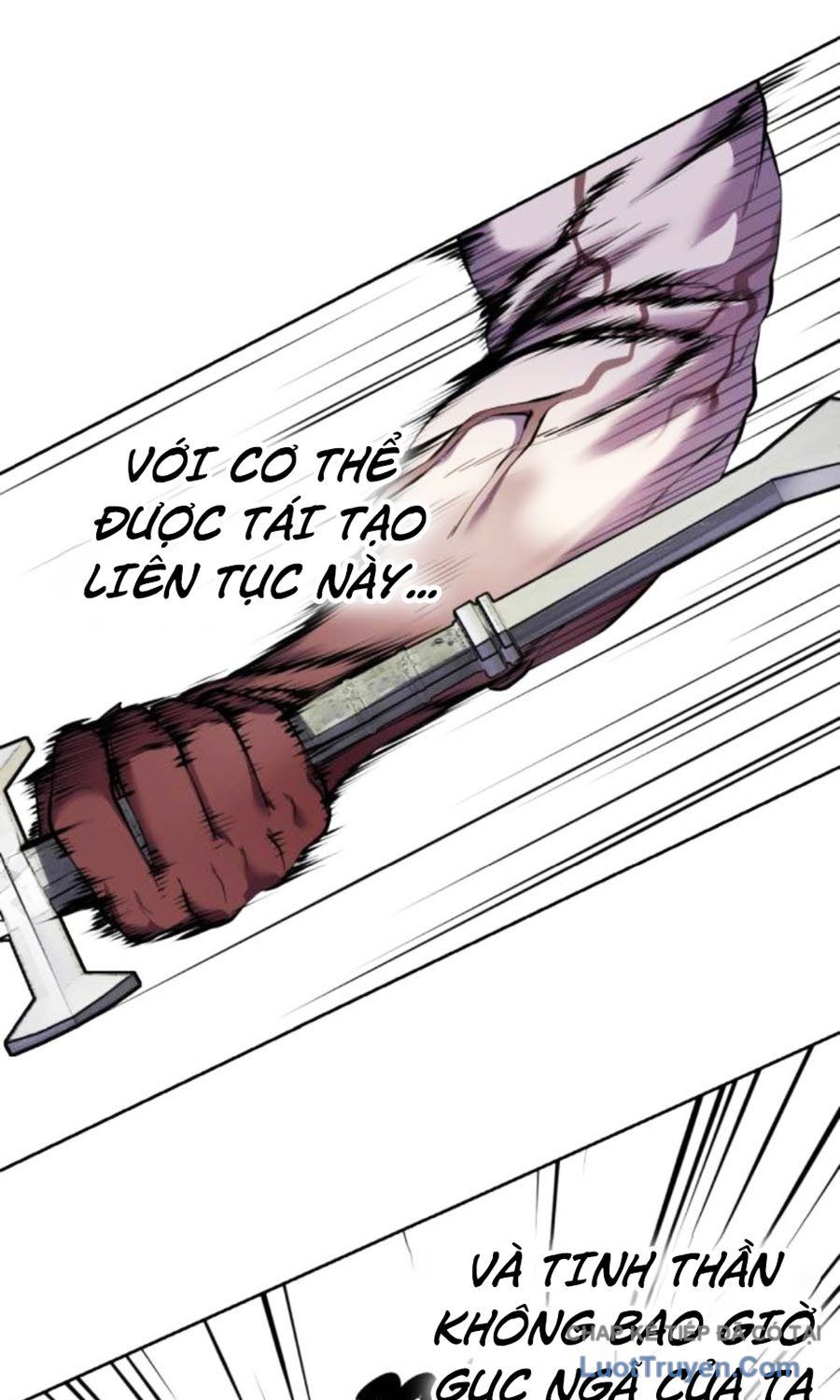 Cậu Bé Của Thần Chết Chapter 312 - 41