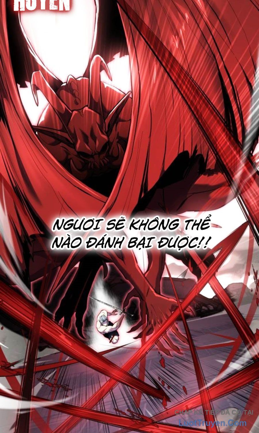 Cậu Bé Của Thần Chết Chapter 312 - 43