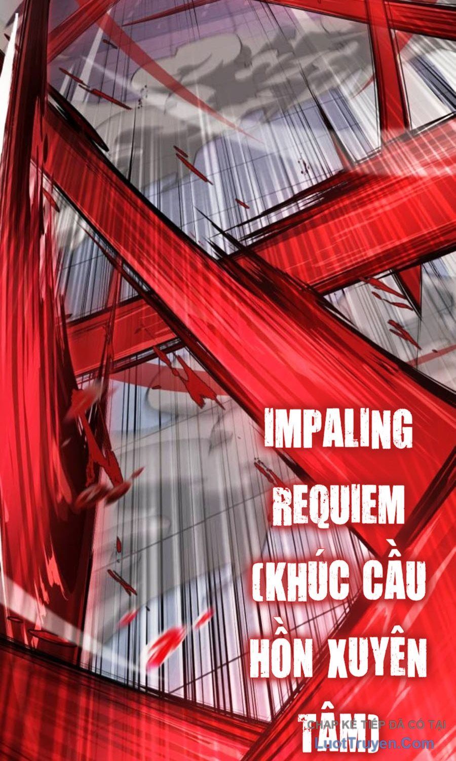 Cậu Bé Của Thần Chết Chapter 312 - 44