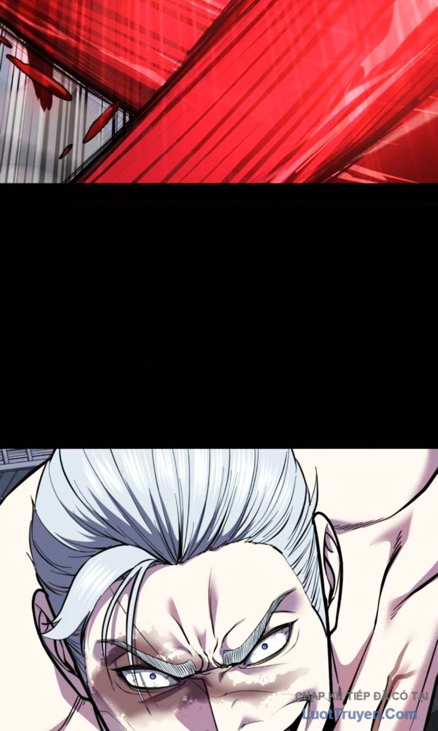 Cậu Bé Của Thần Chết Chapter 312 - 45