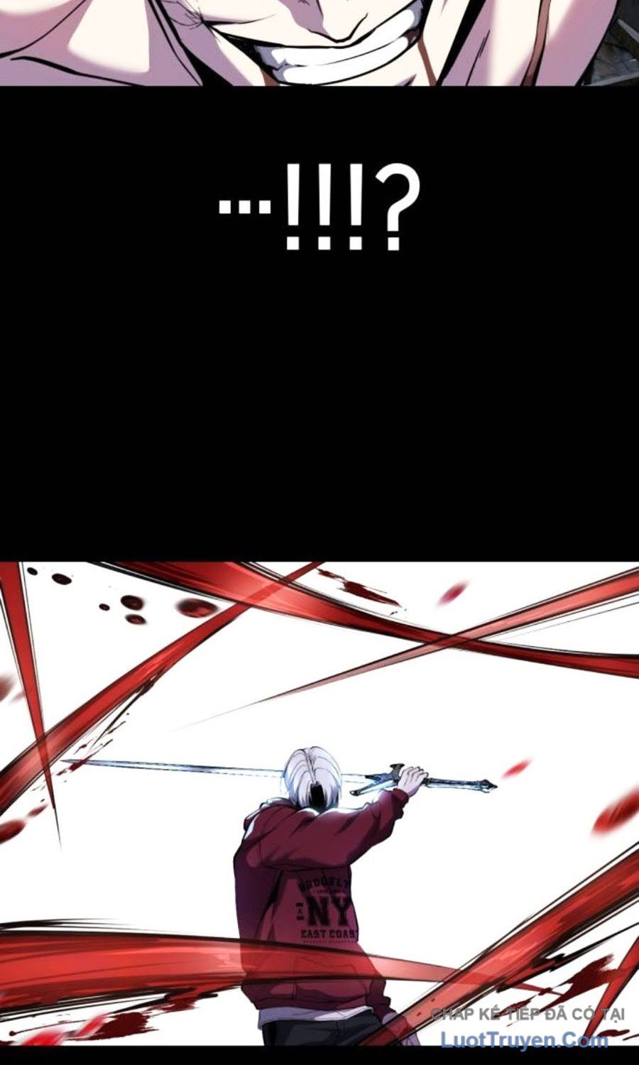 Cậu Bé Của Thần Chết Chapter 312 - 46