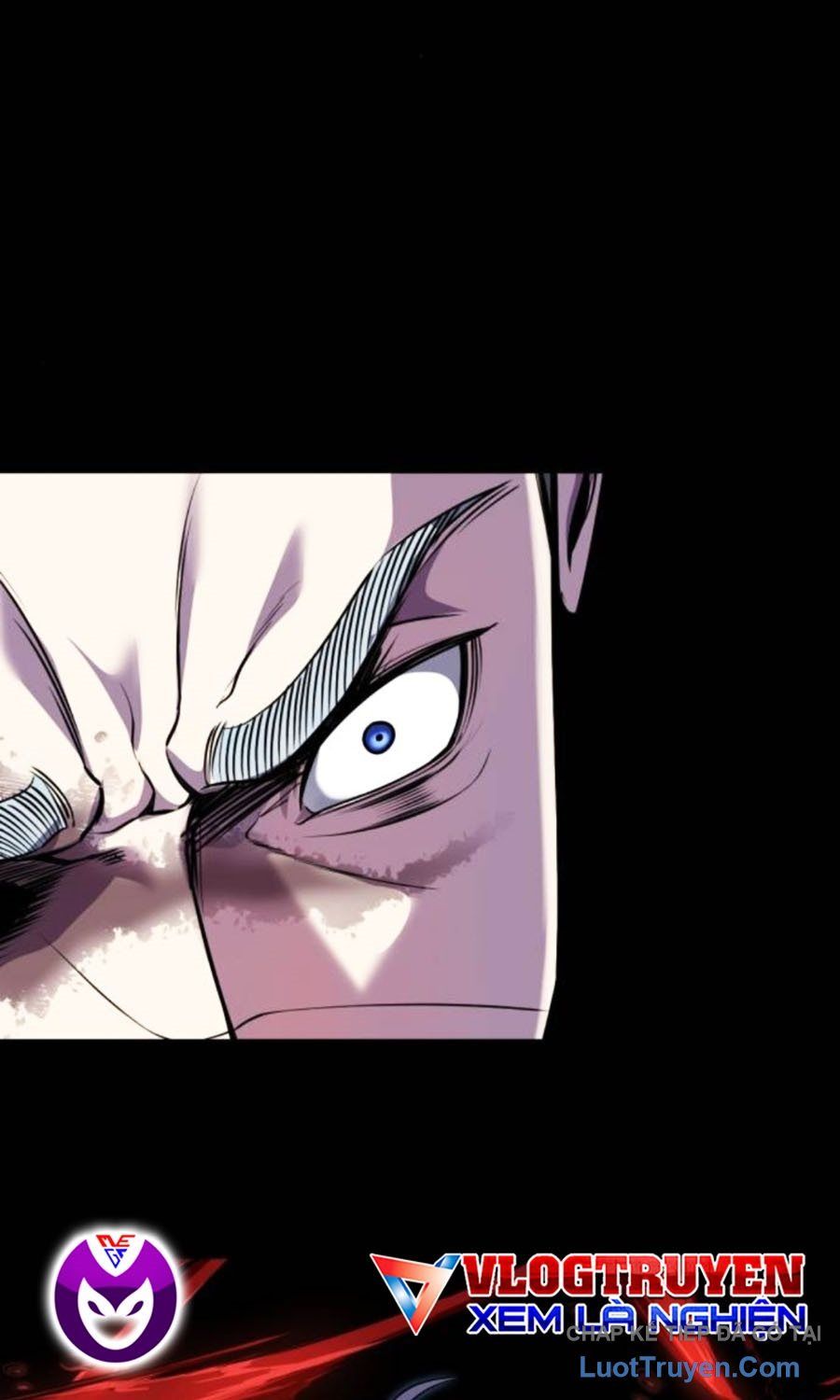 Cậu Bé Của Thần Chết Chapter 312 - 47