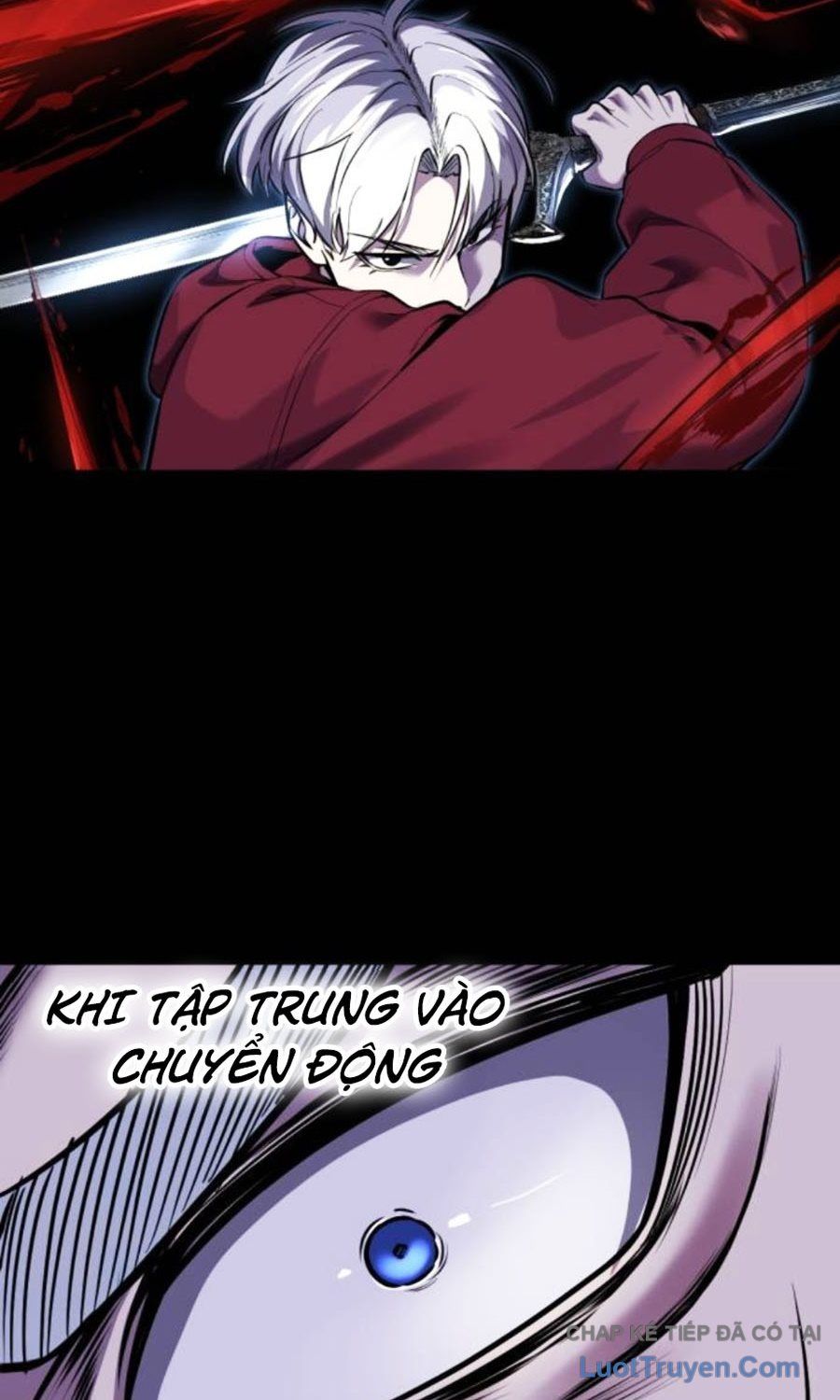 Cậu Bé Của Thần Chết Chapter 312 - 48