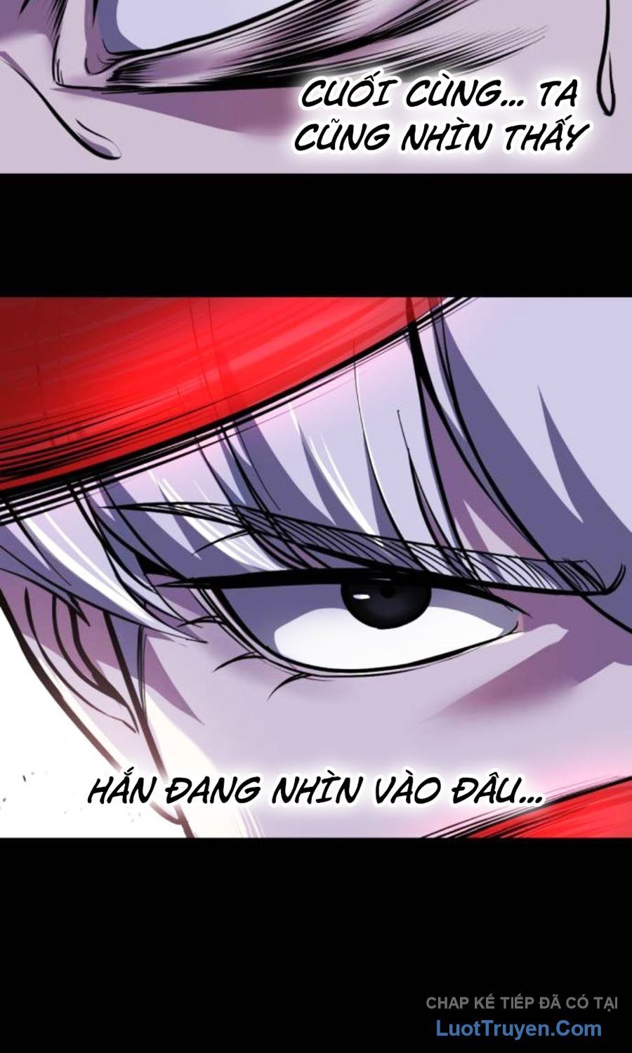 Cậu Bé Của Thần Chết Chapter 312 - 49