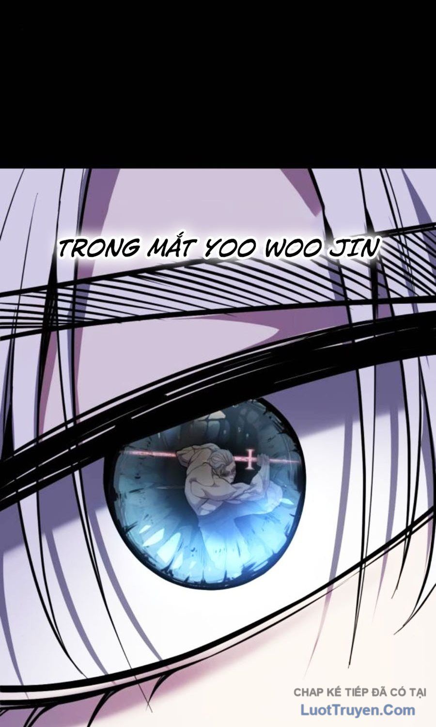 Cậu Bé Của Thần Chết Chapter 312 - 50