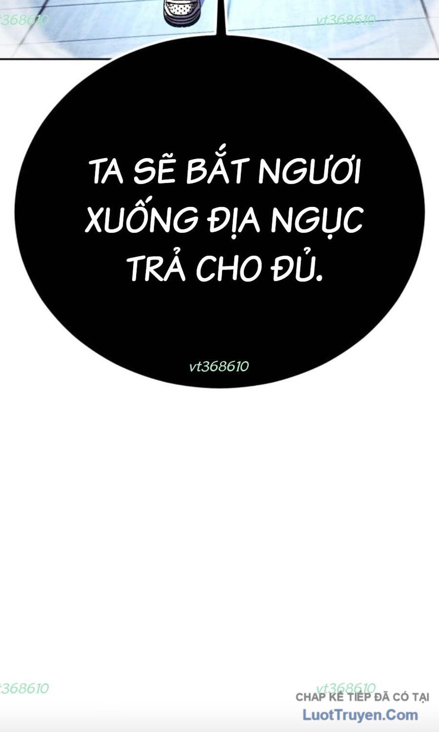 Cậu Bé Của Thần Chết Chapter 312 - 6