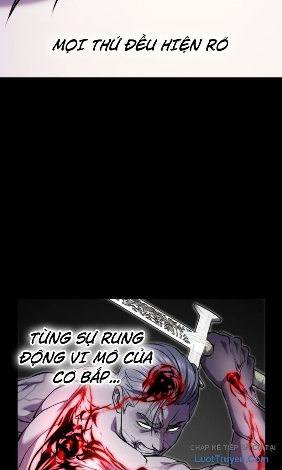 Cậu Bé Của Thần Chết Chapter 312 - 51