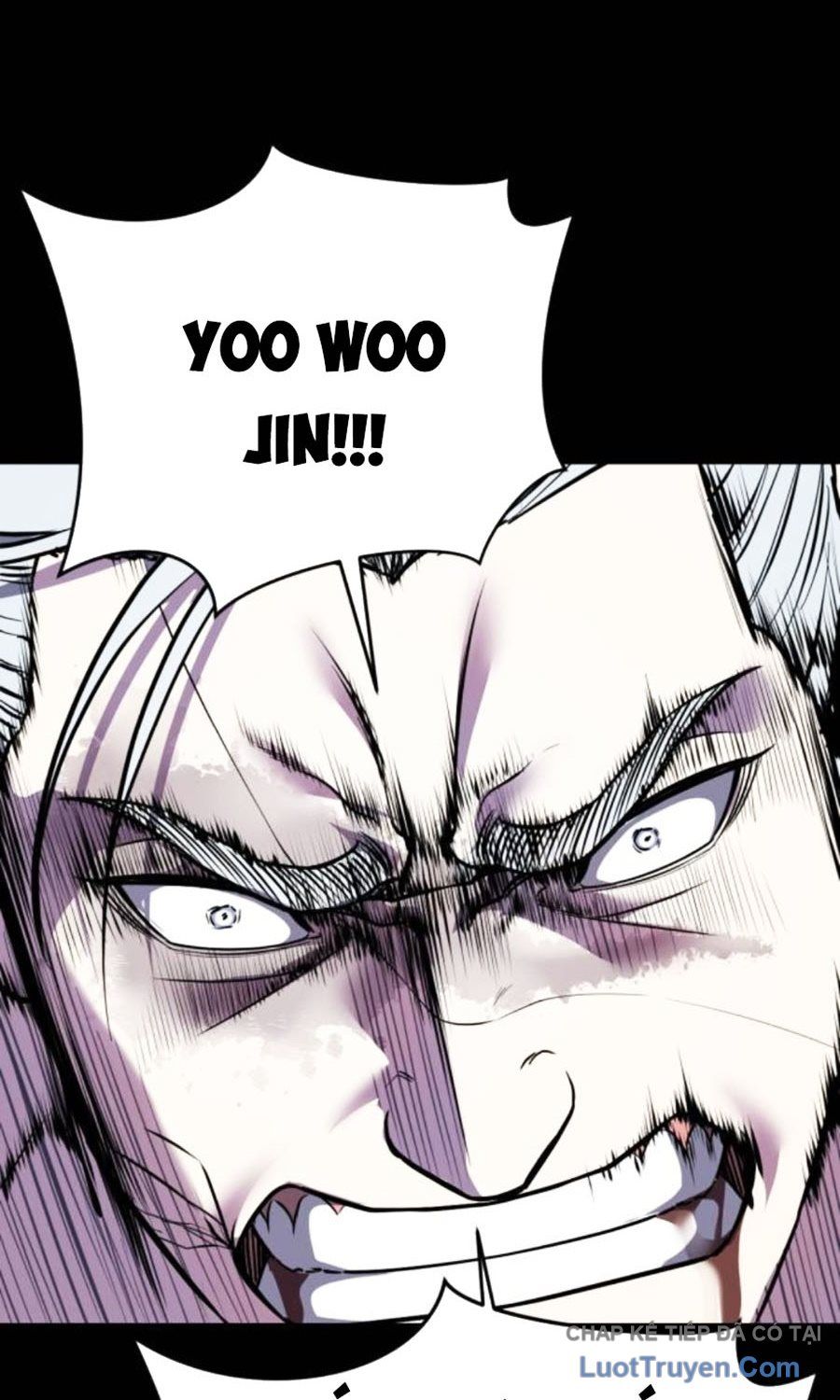 Cậu Bé Của Thần Chết Chapter 312 - 54