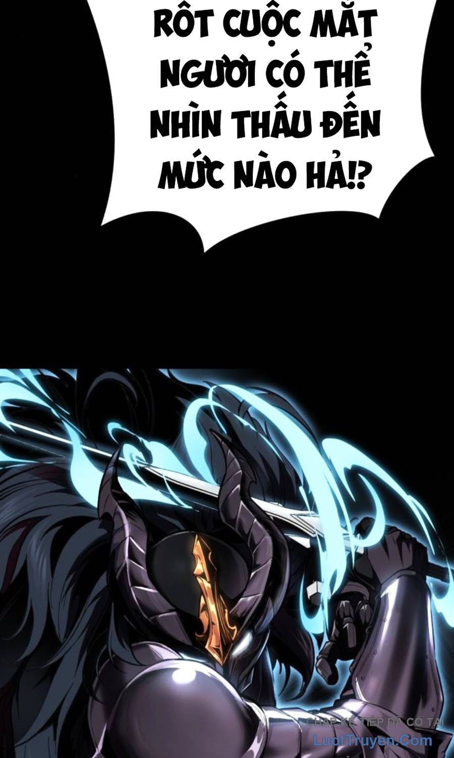 Cậu Bé Của Thần Chết Chapter 312 - 55