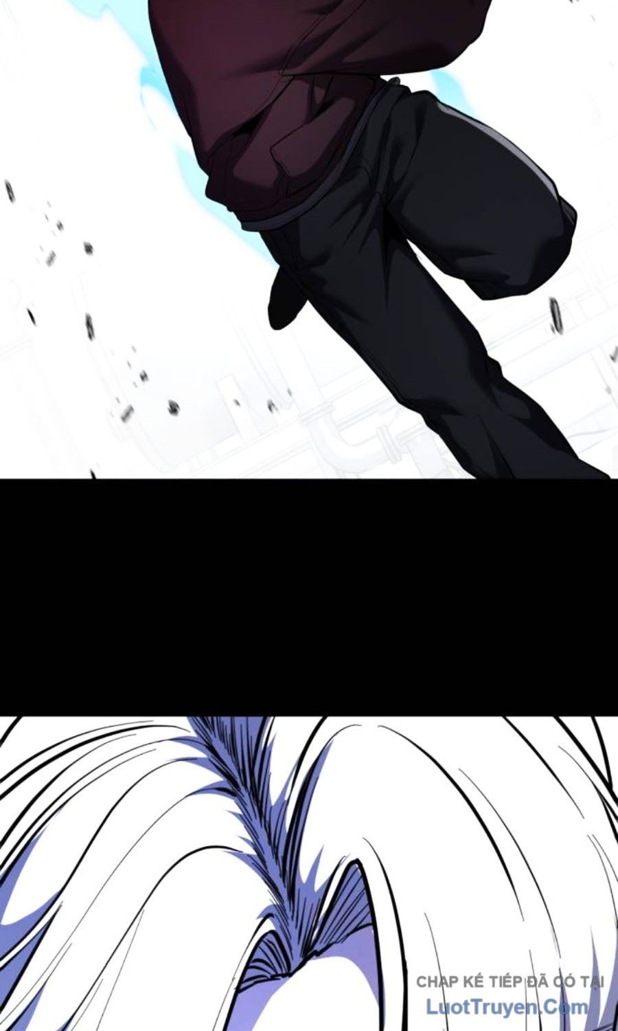 Cậu Bé Của Thần Chết Chapter 312 - 57