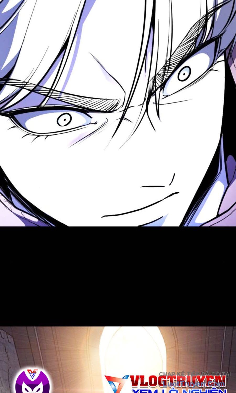 Cậu Bé Của Thần Chết Chapter 312 - 58