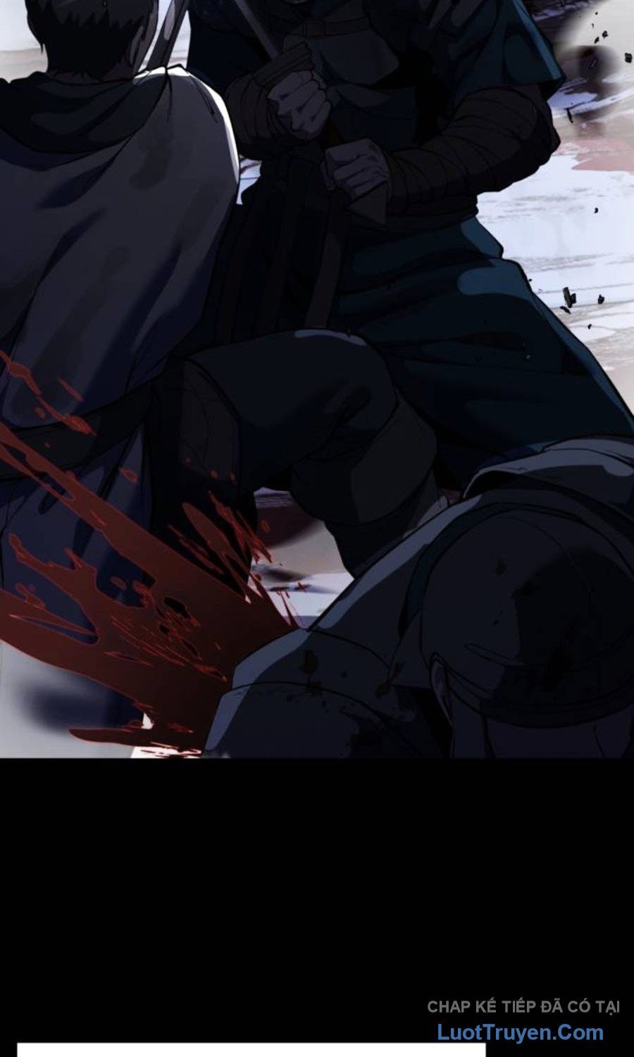 Cậu Bé Của Thần Chết Chapter 312 - 60