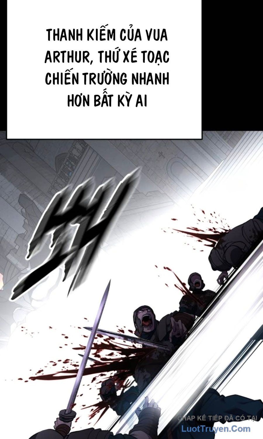 Cậu Bé Của Thần Chết Chapter 312 - 61