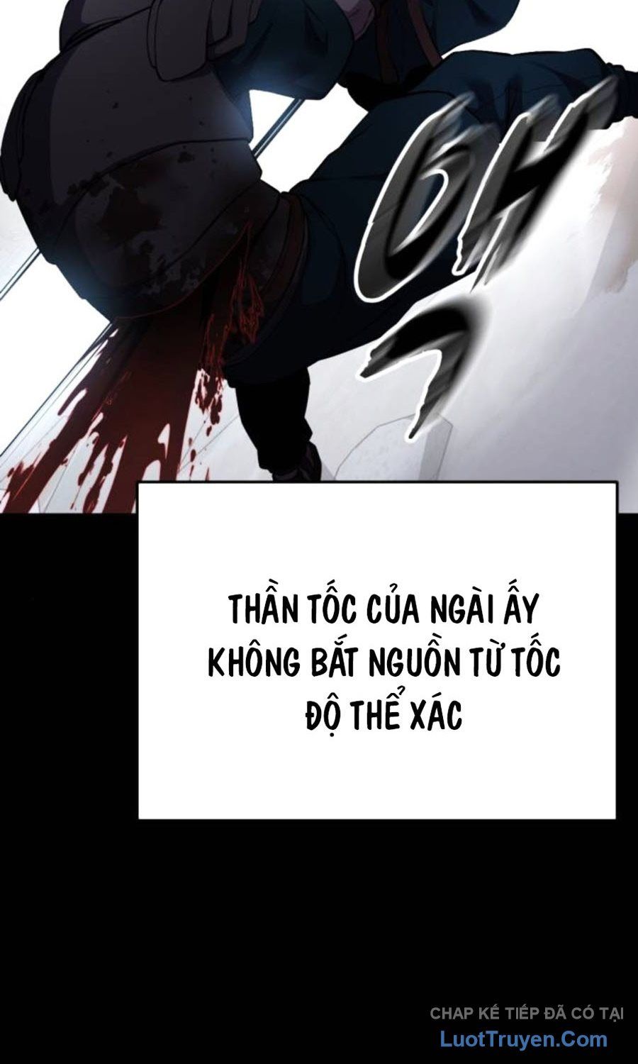 Cậu Bé Của Thần Chết Chapter 312 - 62