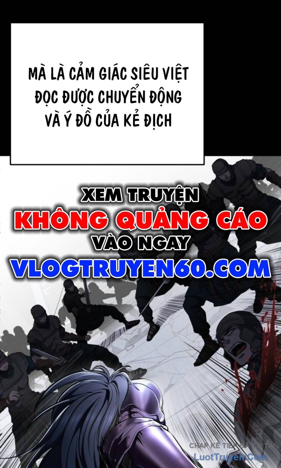 Cậu Bé Của Thần Chết Chapter 312 - 63