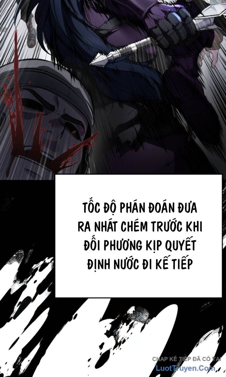 Cậu Bé Của Thần Chết Chapter 312 - 64