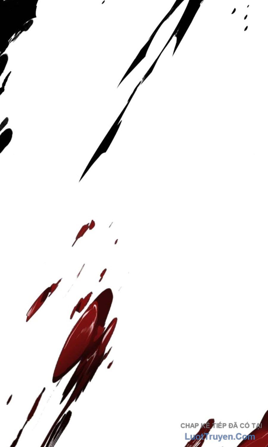 Cậu Bé Của Thần Chết Chapter 312 - 65