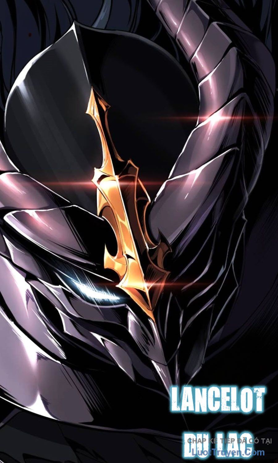 Cậu Bé Của Thần Chết Chapter 312 - 67