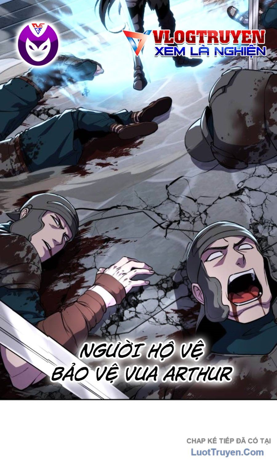 Cậu Bé Của Thần Chết Chapter 312 - 69