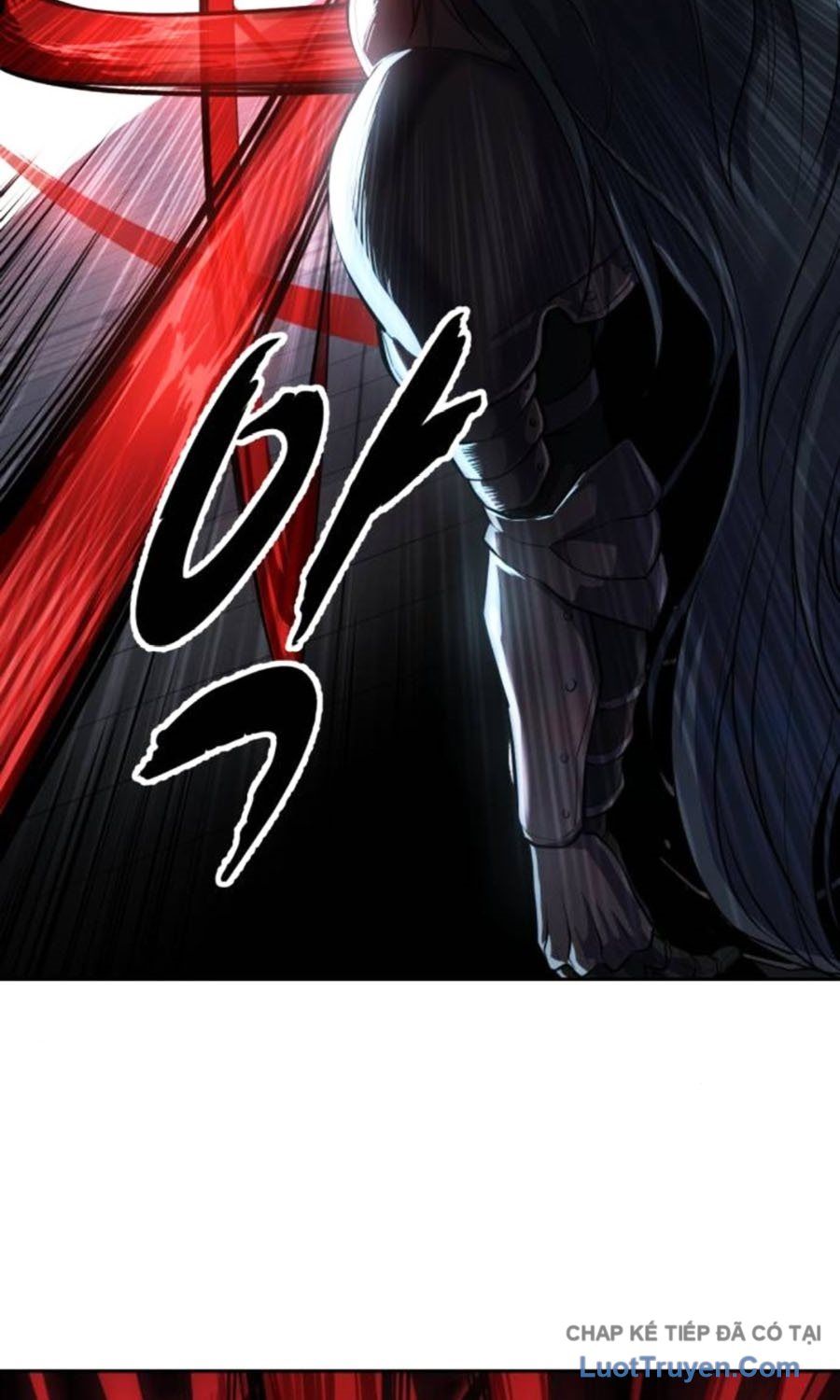 Cậu Bé Của Thần Chết Chapter 312 - 71